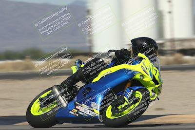 media/Oct-31-2025-CVMA Friday Practice (Fri) [[e9defcbea4]]/4-Racer 3 Practice - NRS/Session 4 (Turn 16)/